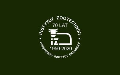 Zootechnics